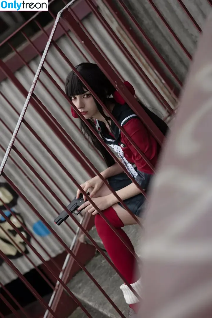 Himee.lily nude photo #0723 (Himeecosplay / kawaiierotica)