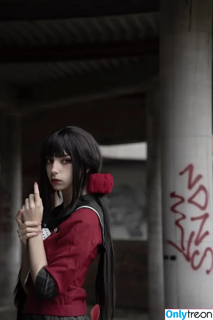 Himee.lily nude photo #0726 (Himeecosplay / kawaiierotica)