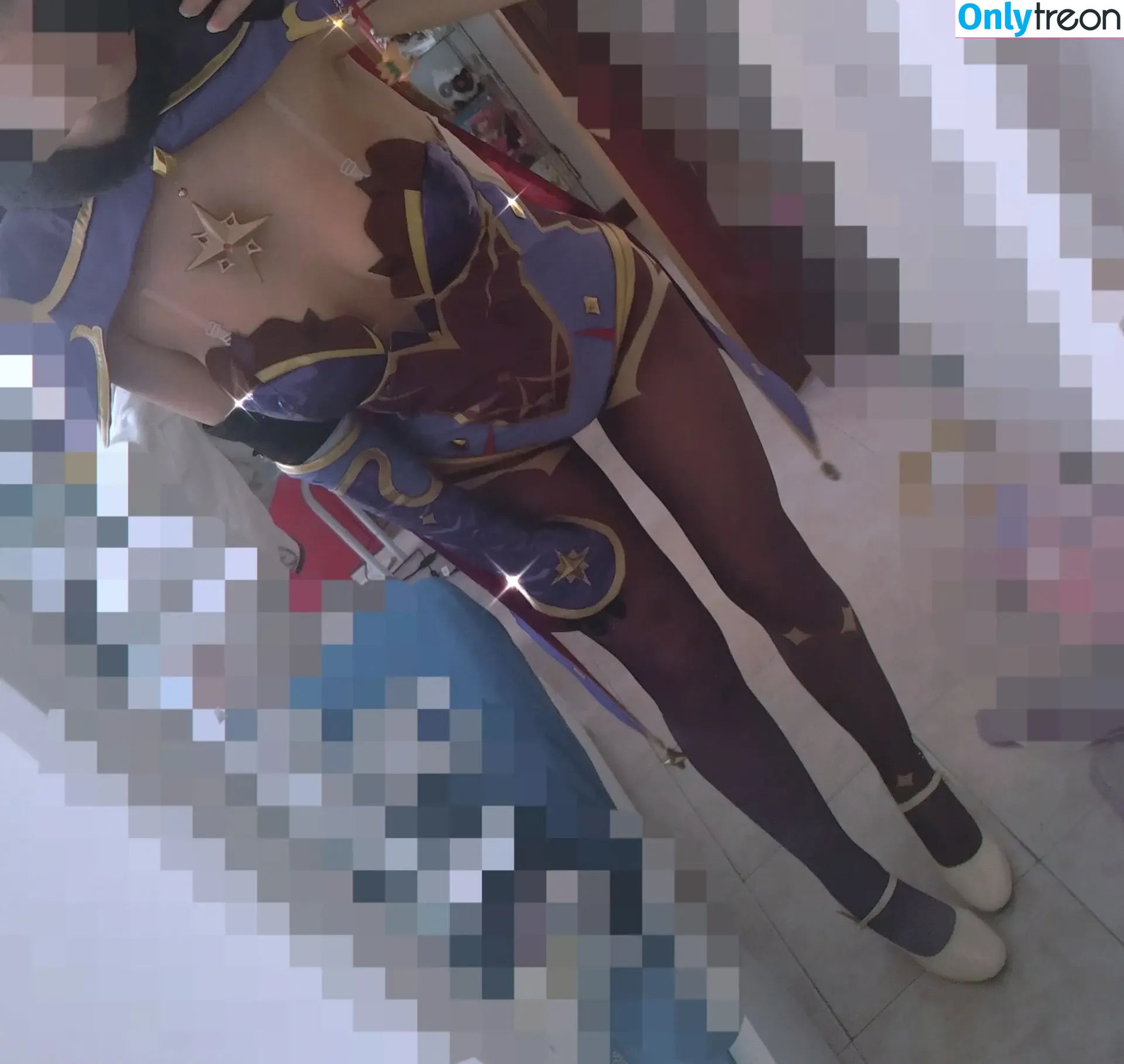 Himee.lily nude photo #0730 (Himeecosplay / kawaiierotica)