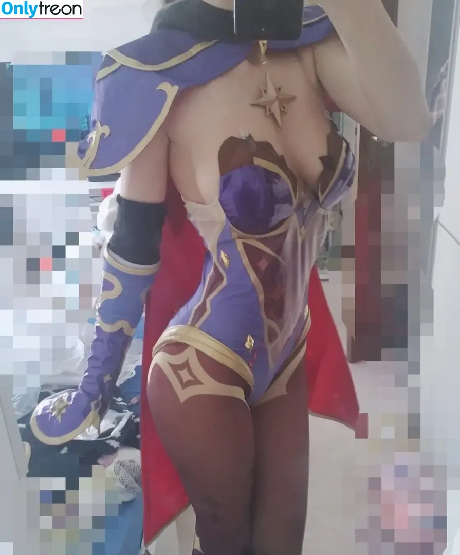 Himee.lily nude photo #0732 (Himeecosplay / kawaiierotica)