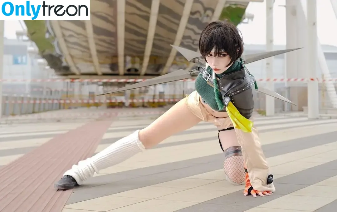 Himee.lily nude photo #0753 (Himeecosplay / kawaiierotica)