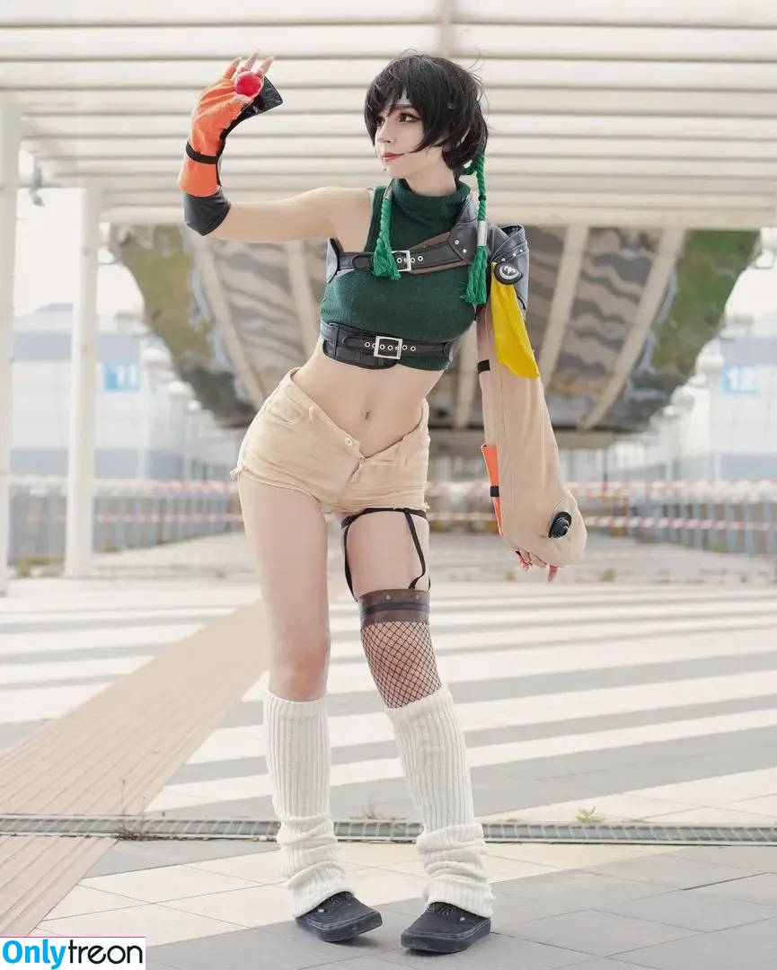 Himee.lily nude photo #0754 (Himeecosplay / kawaiierotica)