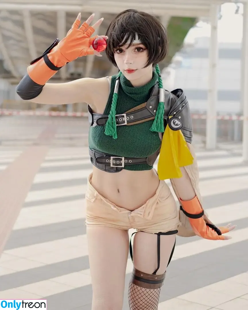 Himee.lily nude photo #0757 (Himeecosplay / kawaiierotica)
