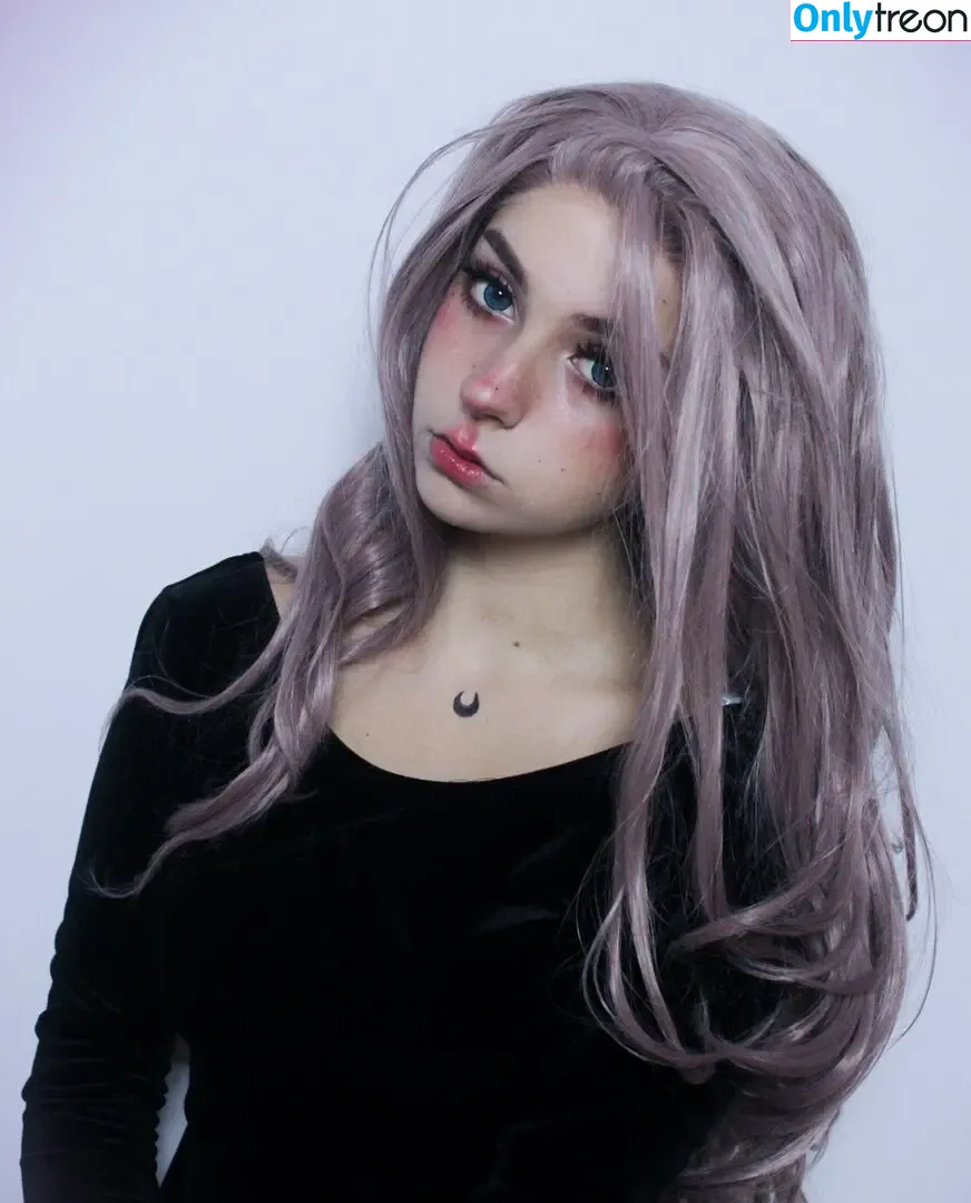 Himee.lily nude photo #0758 (Himeecosplay / kawaiierotica)