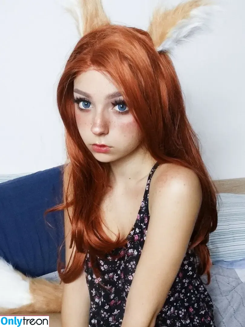 Himee.lily nude photo #0763 (Himeecosplay / kawaiierotica)