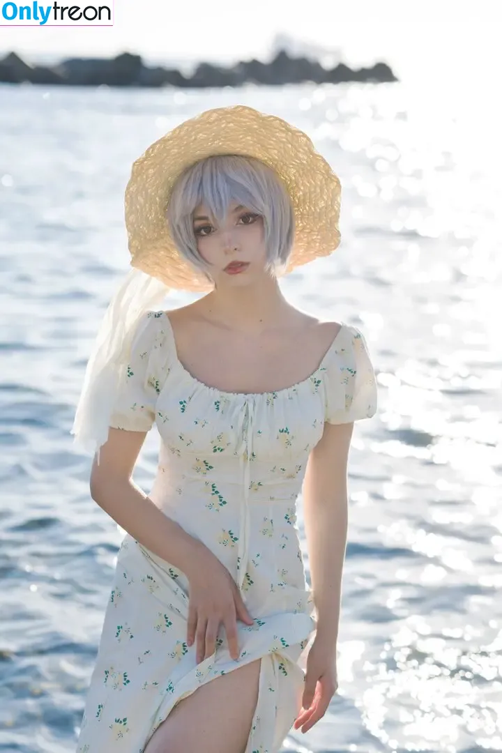 Himee.lily nude photo #0773 (Himeecosplay / kawaiierotica)
