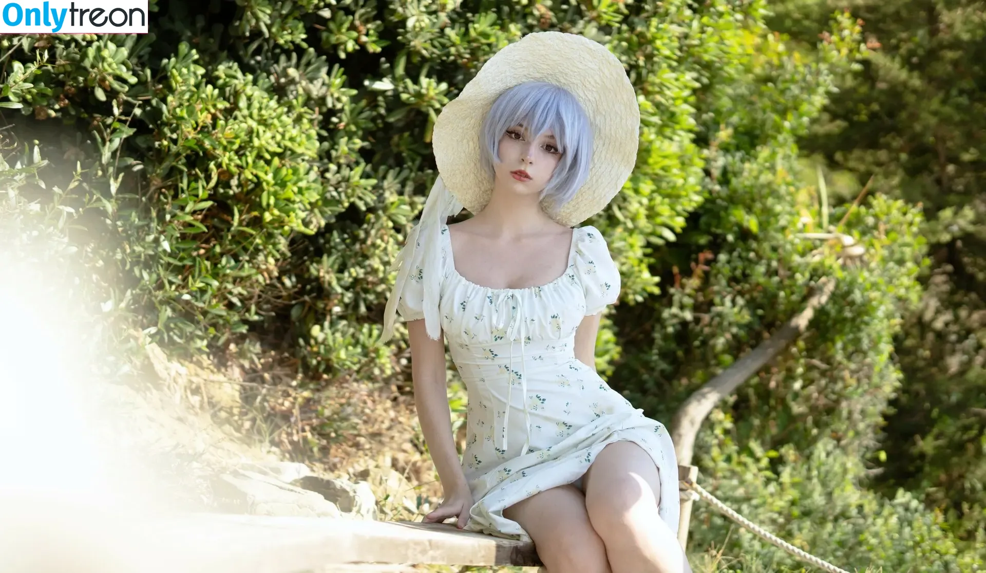 Himee.lily nude photo #0778 (Himeecosplay / kawaiierotica)