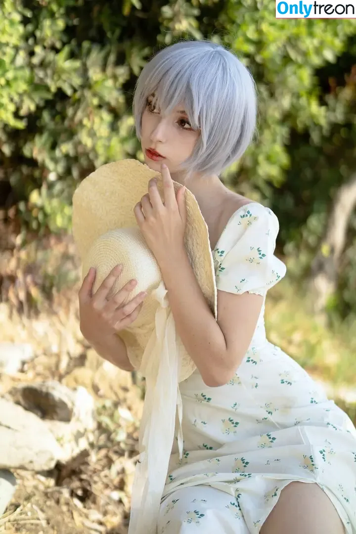 Himee.lily nude photo #0794 (Himeecosplay / kawaiierotica)