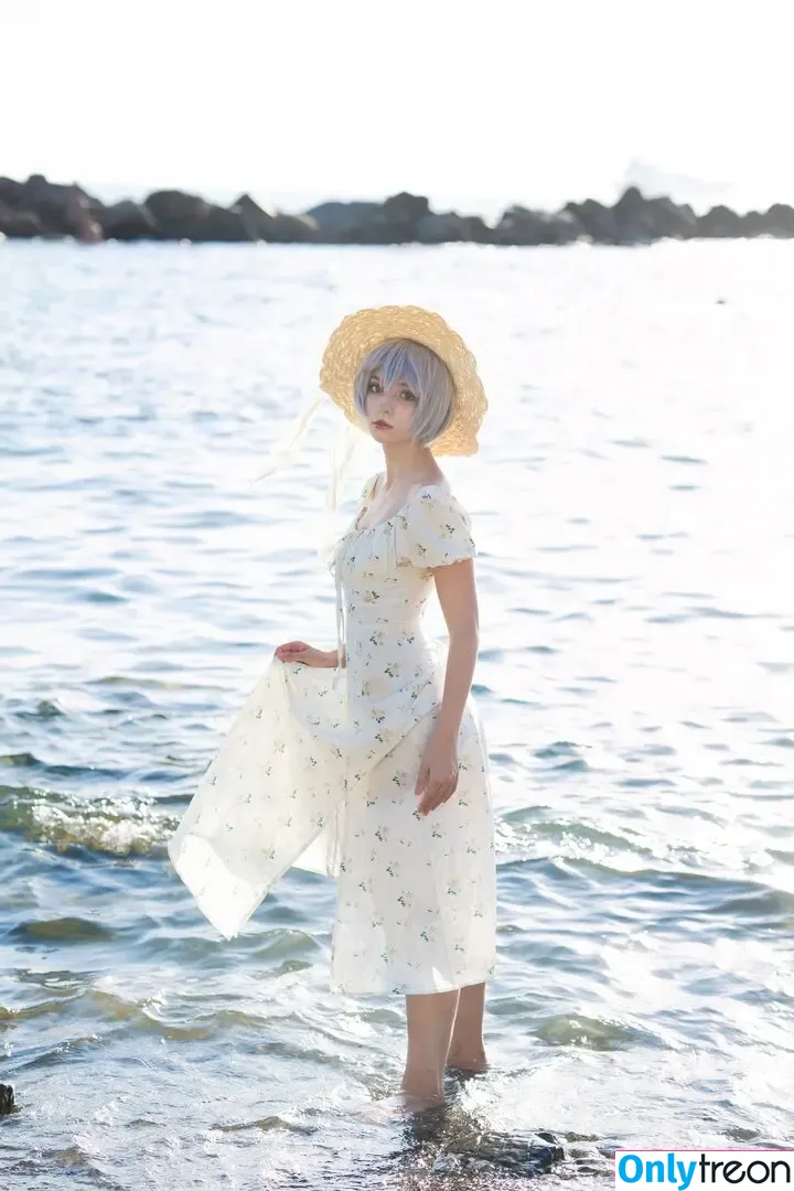 Himee.lily nude photo #0799 (Himeecosplay / kawaiierotica)
