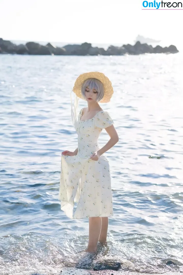 Himee.lily nude photo #0812 (Himeecosplay / kawaiierotica)