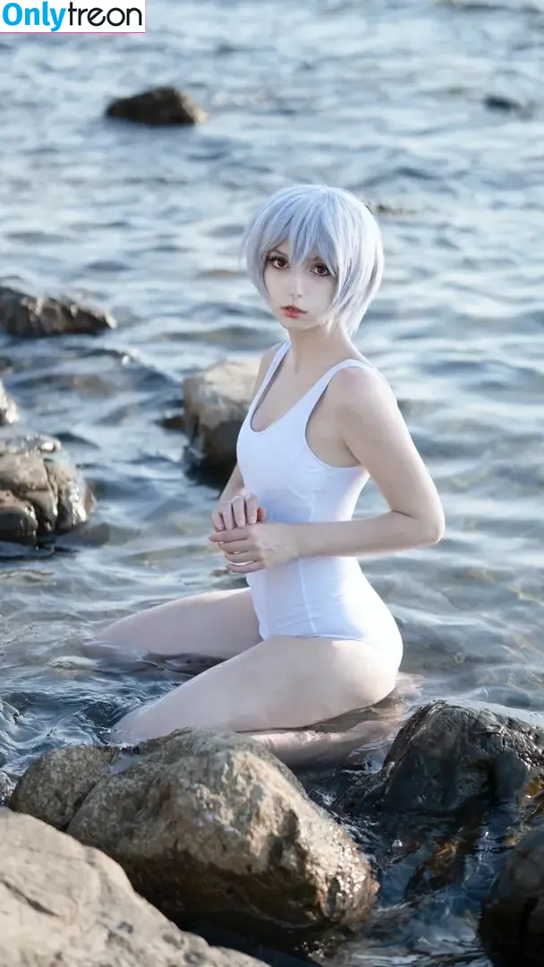 Himee.lily nude photo #0816 (Himeecosplay / kawaiierotica)