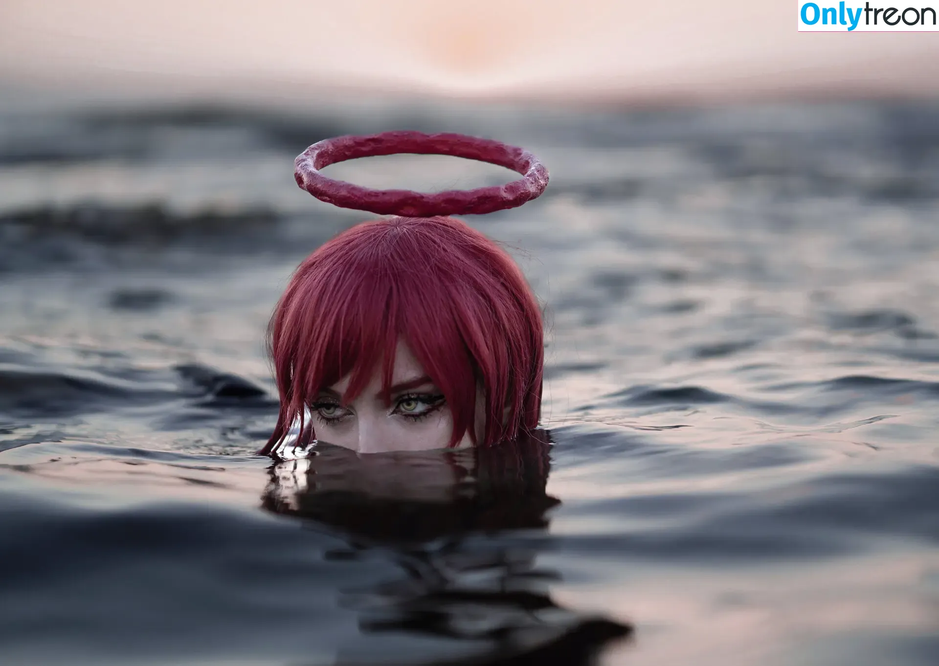 Himee.lily nude photo #0822 (Himeecosplay / kawaiierotica)