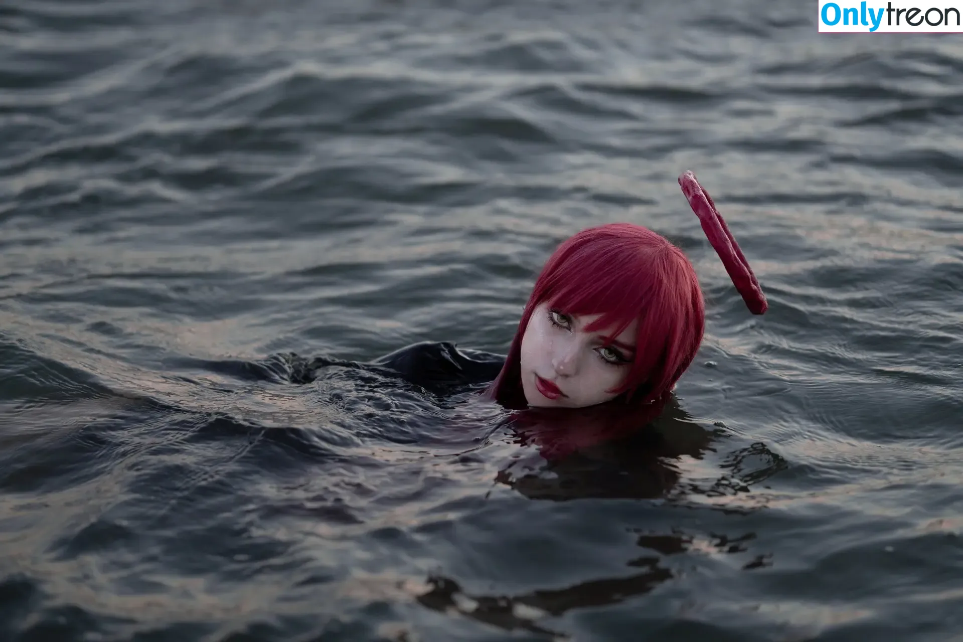 Himee.lily голая photo #0823 (Himeecosplay / kawaiierotica)