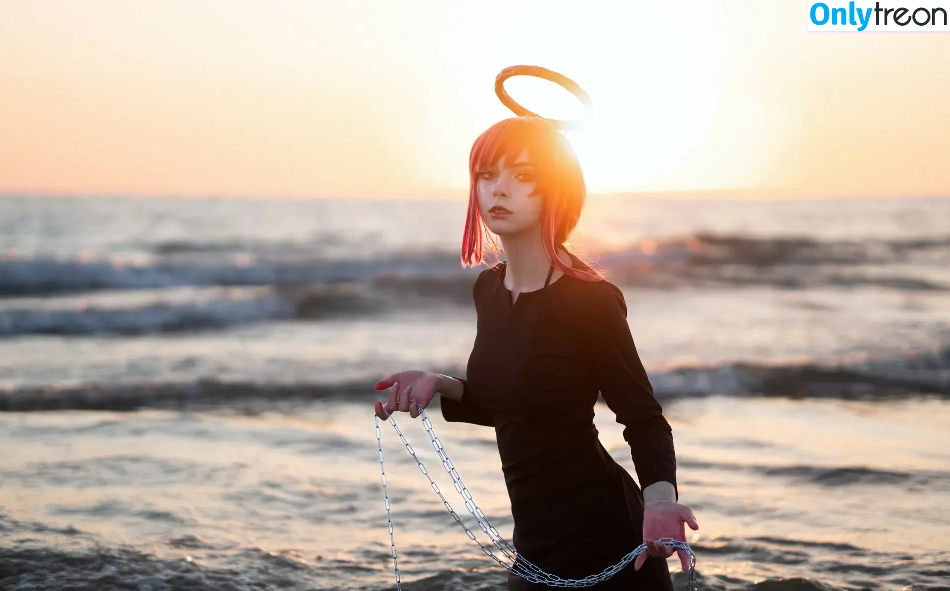 Himee.lily nude photo #0824 (Himeecosplay / kawaiierotica)