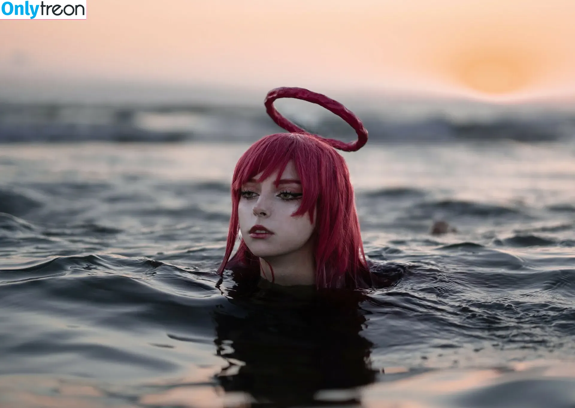 Himee.lily nude photo #0825 (Himeecosplay / kawaiierotica)