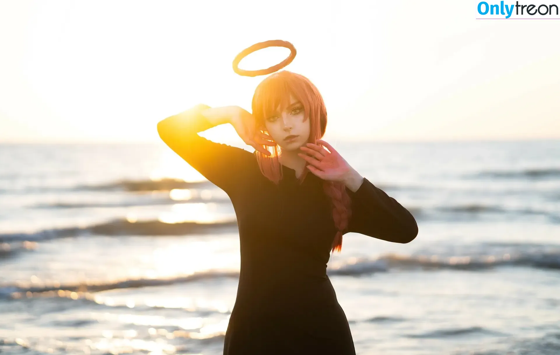 Himee.lily nude photo #0831 (Himeecosplay / kawaiierotica)