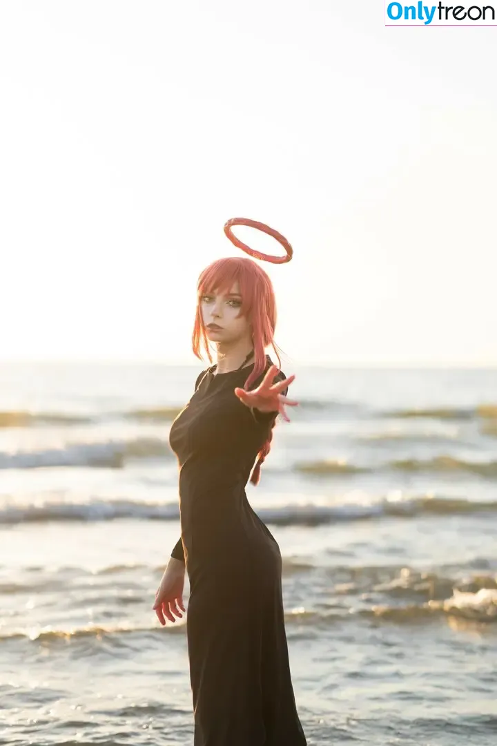 Himee.lily голая photo #0833 (Himeecosplay / kawaiierotica)