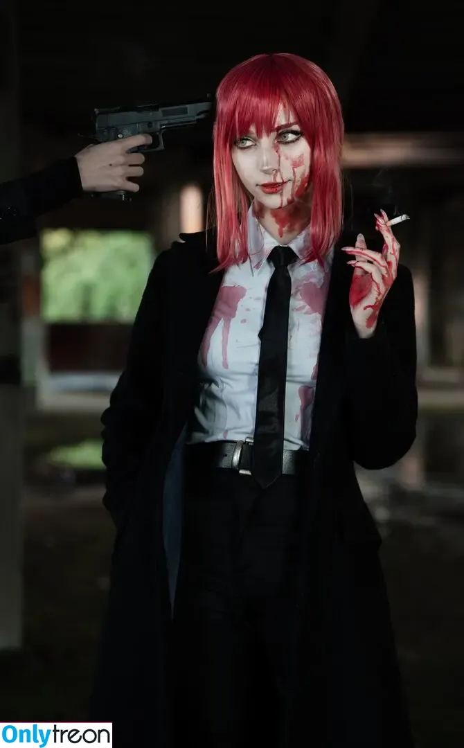 Himee.lily голая photo #0845 (Himeecosplay / kawaiierotica)
