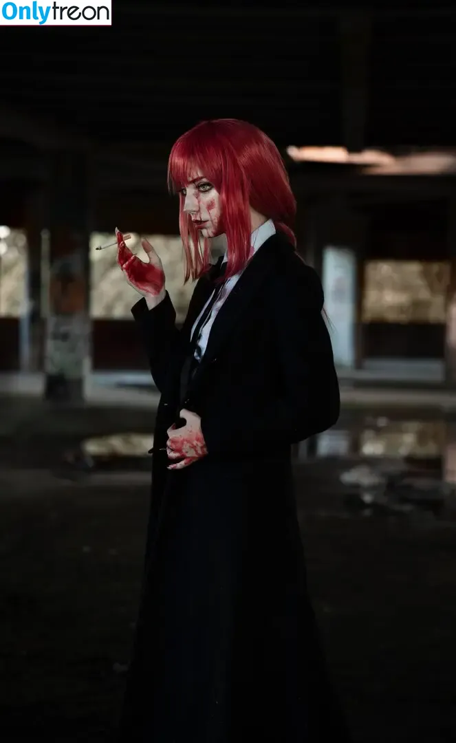 Himee.lily голая photo #0848 (Himeecosplay / kawaiierotica)
