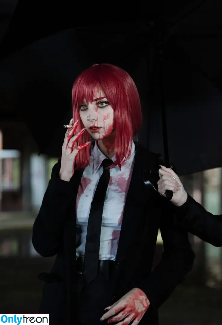 Himee.lily голая photo #0853 (Himeecosplay / kawaiierotica)
