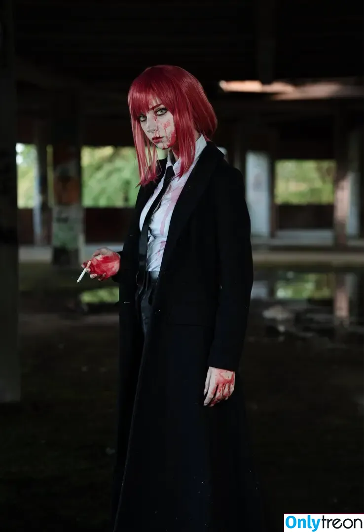 Himee.lily голая photo #0855 (Himeecosplay / kawaiierotica)