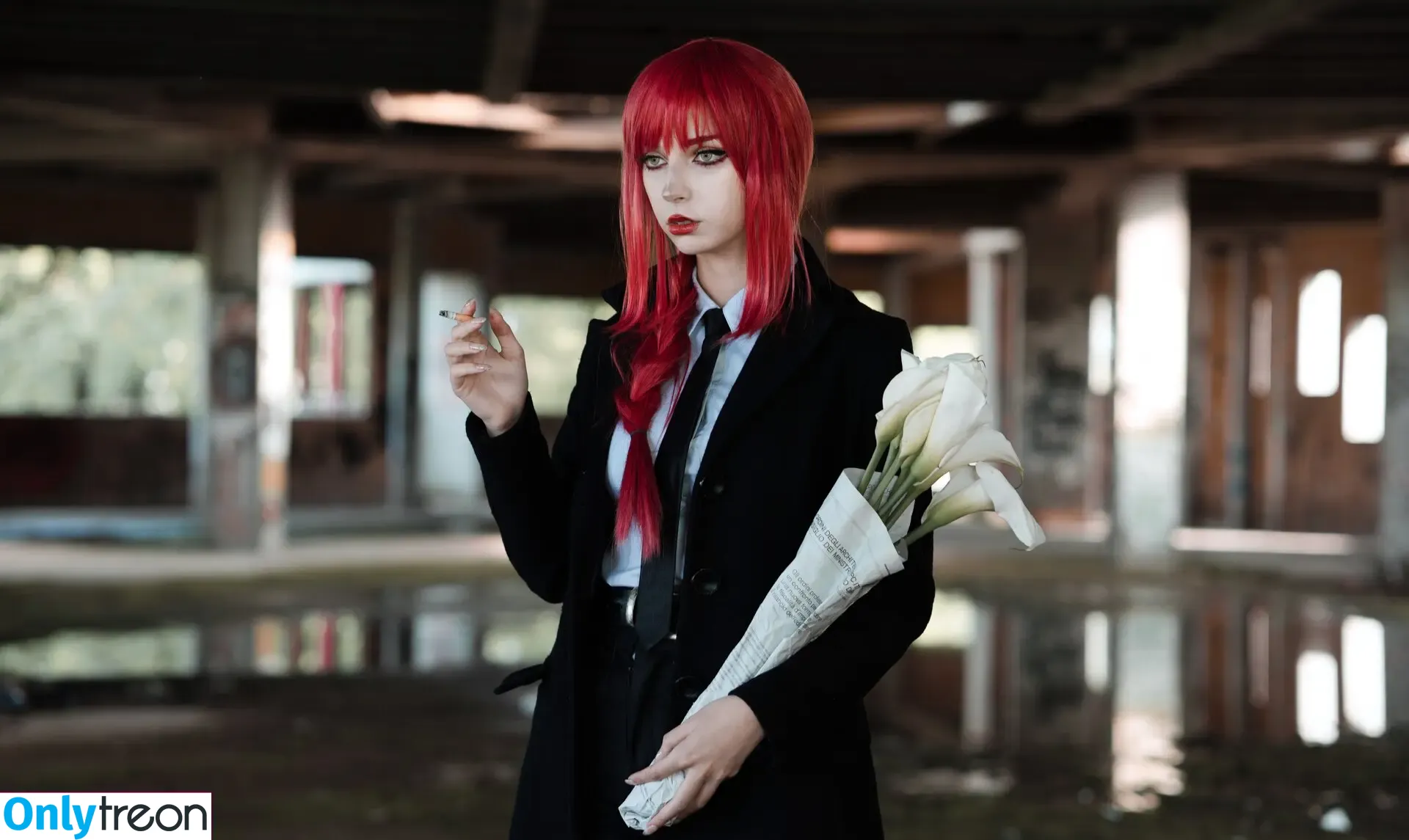 Himee.lily nude photo #0863 (Himeecosplay / kawaiierotica)