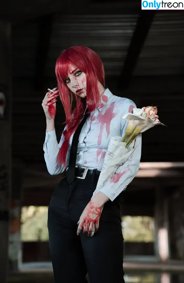 Himee.lily nude photo #0867 (Himeecosplay / kawaiierotica)