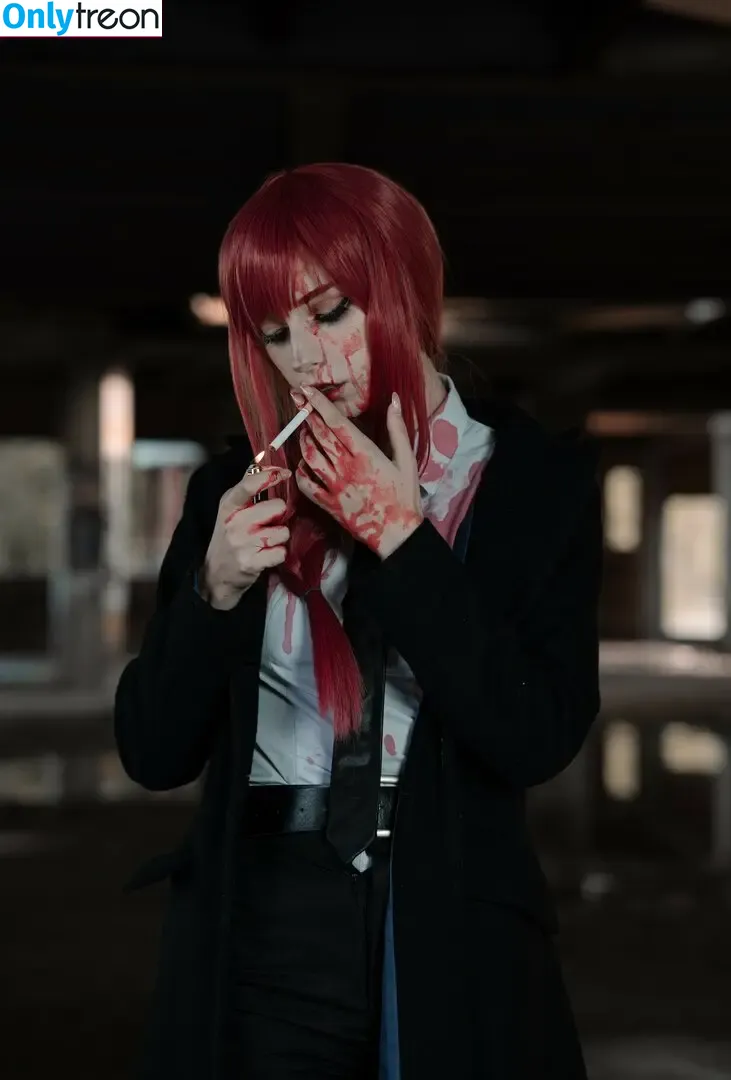Himee.lily nude photo #0871 (Himeecosplay / kawaiierotica)