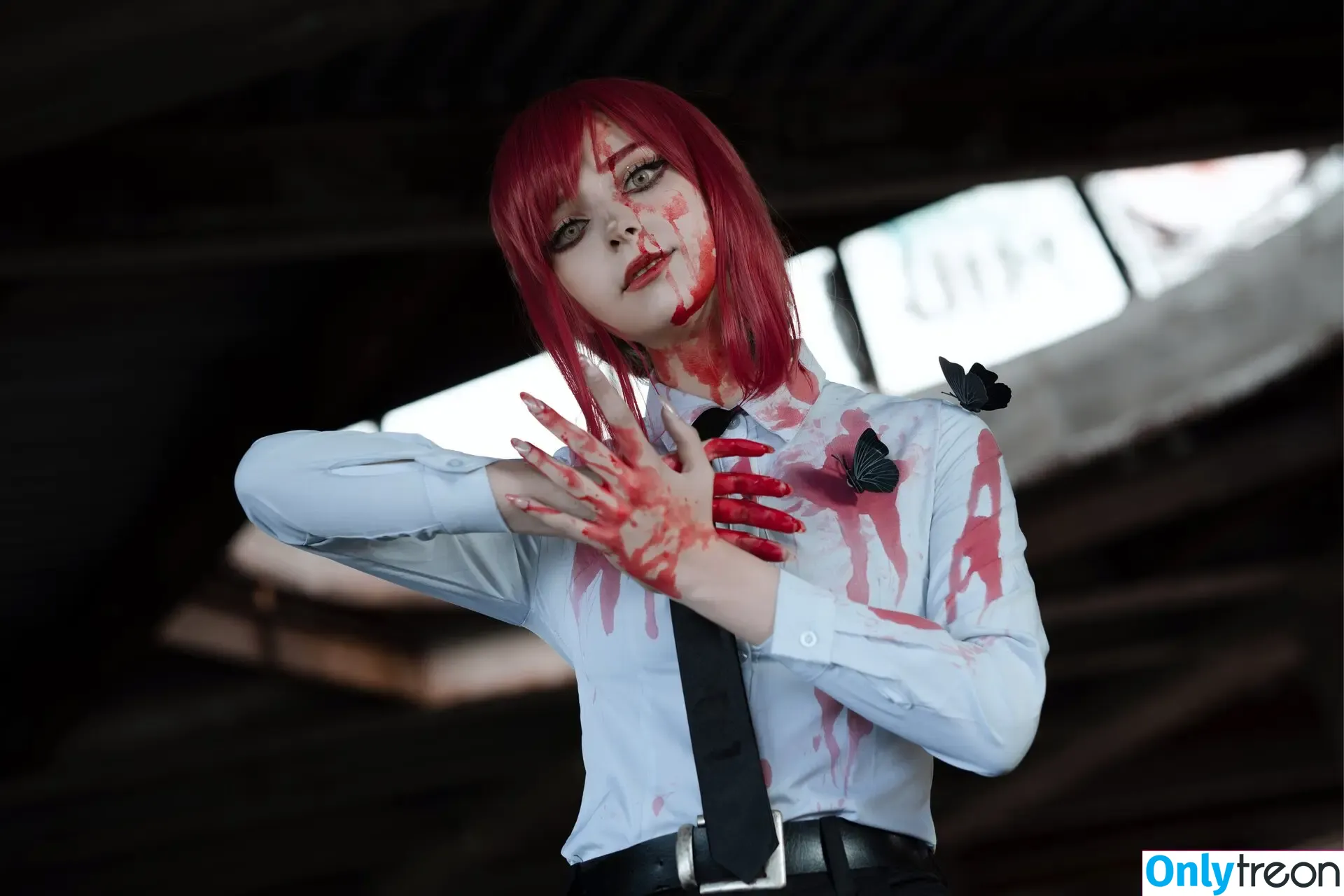 Himee.lily nude photo #0872 (Himeecosplay / kawaiierotica)