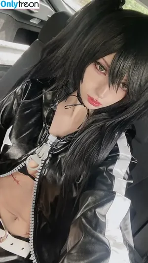 Himee.lily / Himeecosplay / kawaiierotica nude photo #1620