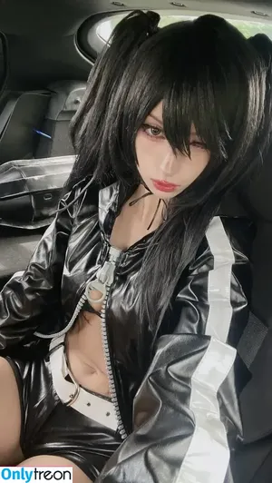 Himee.lily / Himeecosplay / kawaiierotica nude photo #1621
