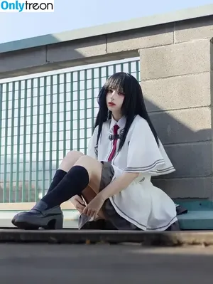 Himee.lily / Himeecosplay / kawaiierotica nude photo #1711