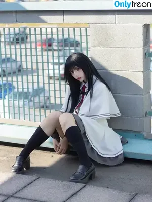 Himee.lily / Himeecosplay / kawaiierotica nude photo #1712