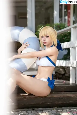 Himee.lily / Himeecosplay / kawaiierotica nude photo #1715