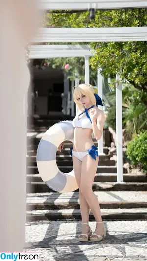 Himee.lily / Himeecosplay / kawaiierotica nude photo #1717