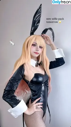 Himee.lily / Himeecosplay / kawaiierotica nude photo #1737