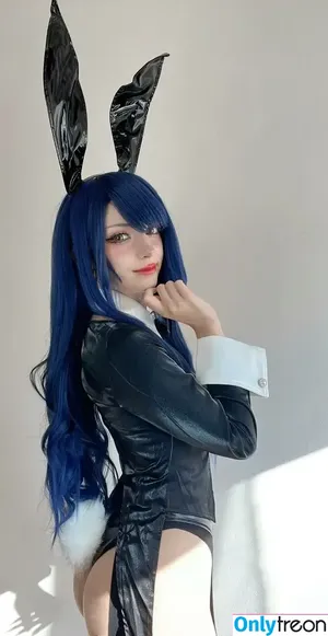 Himee.lily / Himeecosplay / kawaiierotica nude photo #1739