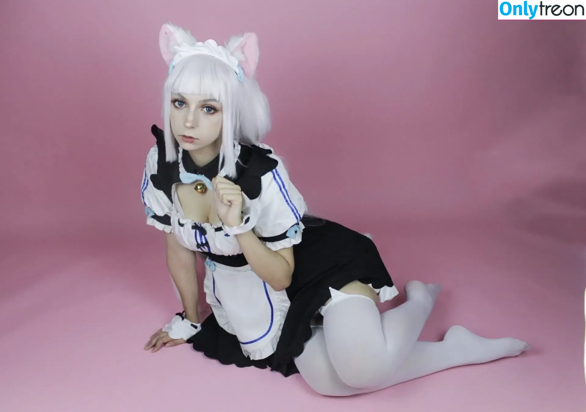 Himee.lily голая photo #1266 (Himeecosplay / kawaiierotica)