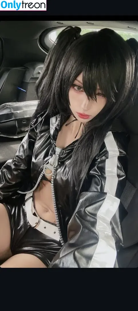 Himee.lily nude photo #1622 (Himeecosplay / kawaiierotica)