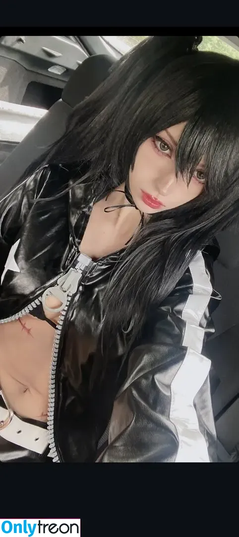 Himee.lily nude photo #1623 (Himeecosplay / kawaiierotica)