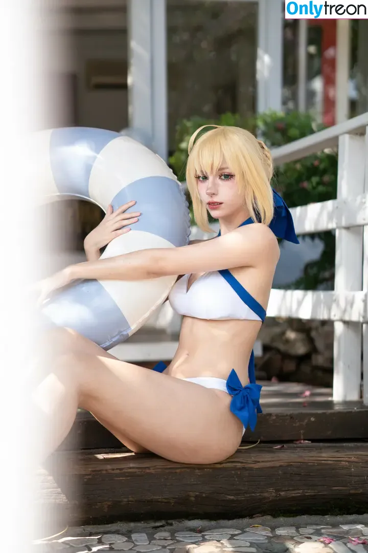 Himee.lily nude photo #1715 (Himeecosplay / kawaiierotica)