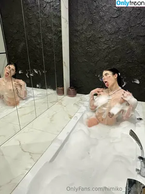 himiko_togaaa / toga_psycho.killer nude photo #0022