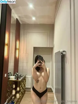 himiko_togaaa / toga_psycho.killer nude photo #0026