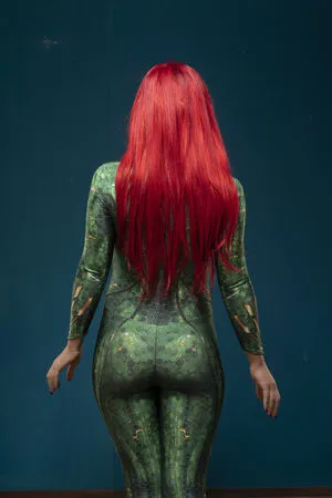 Himorta nude photo #0011