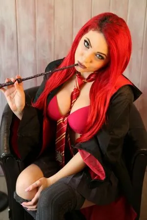 Himorta nude photo #0050