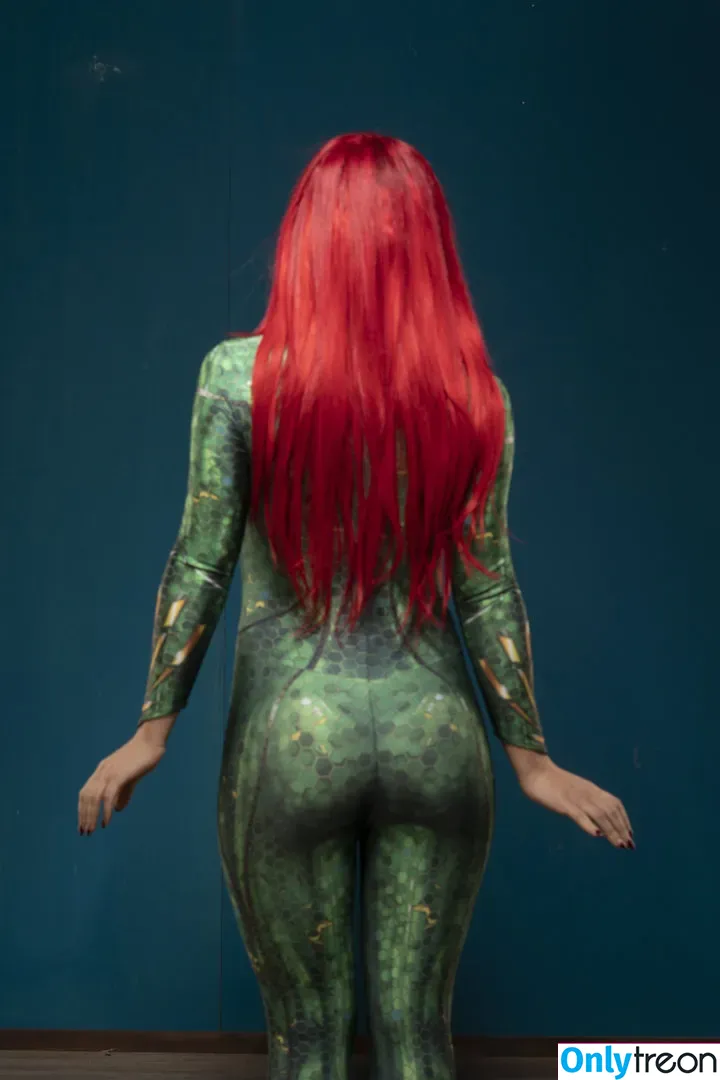 Himorta nude photo #0001 (Himorta)
