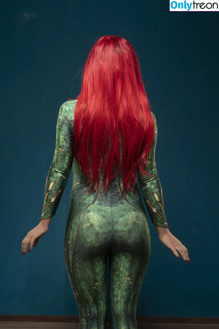 Himorta nude photo #0002 (Himorta)