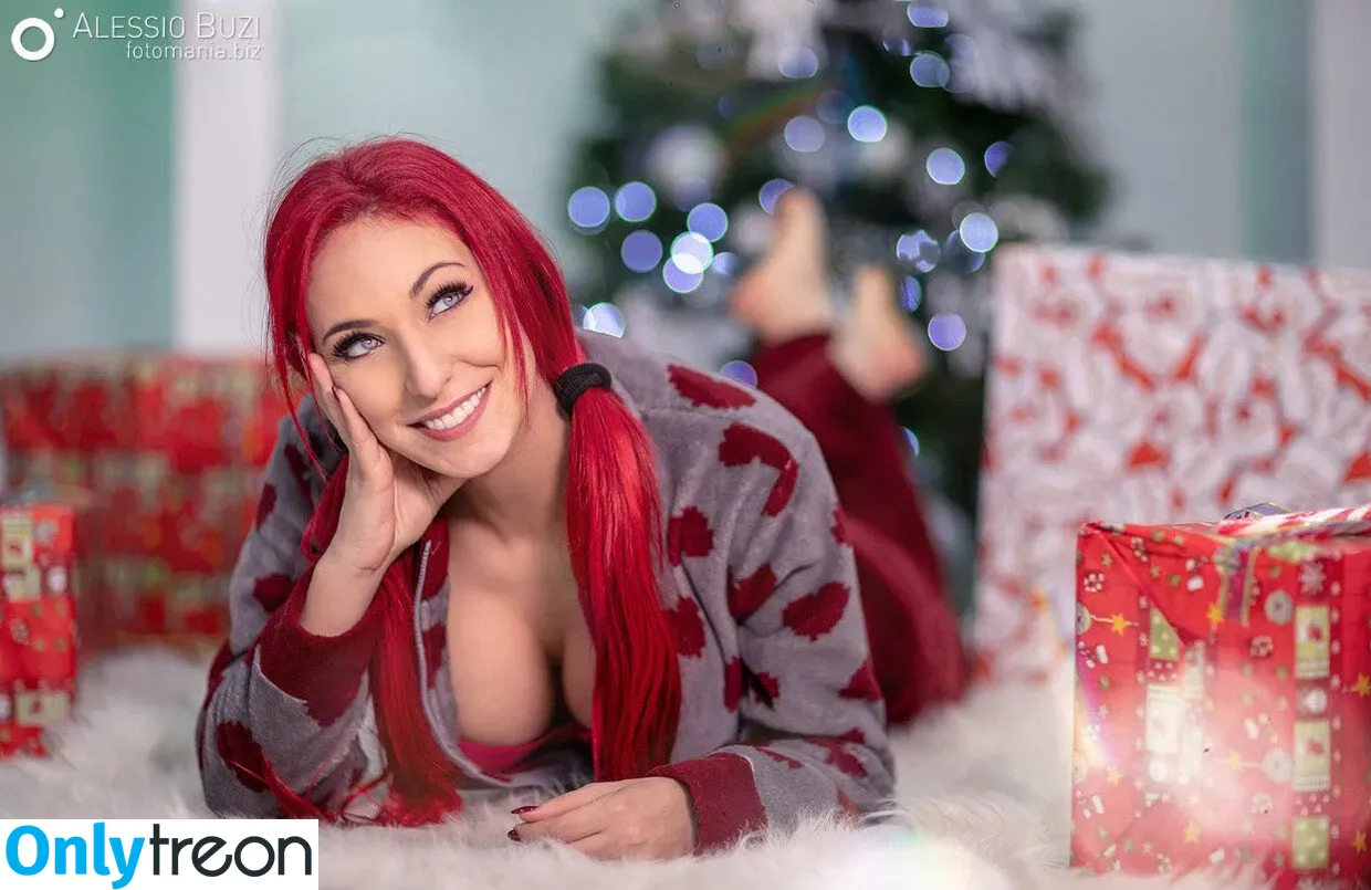 Himorta nude photo #0007 (Himorta)