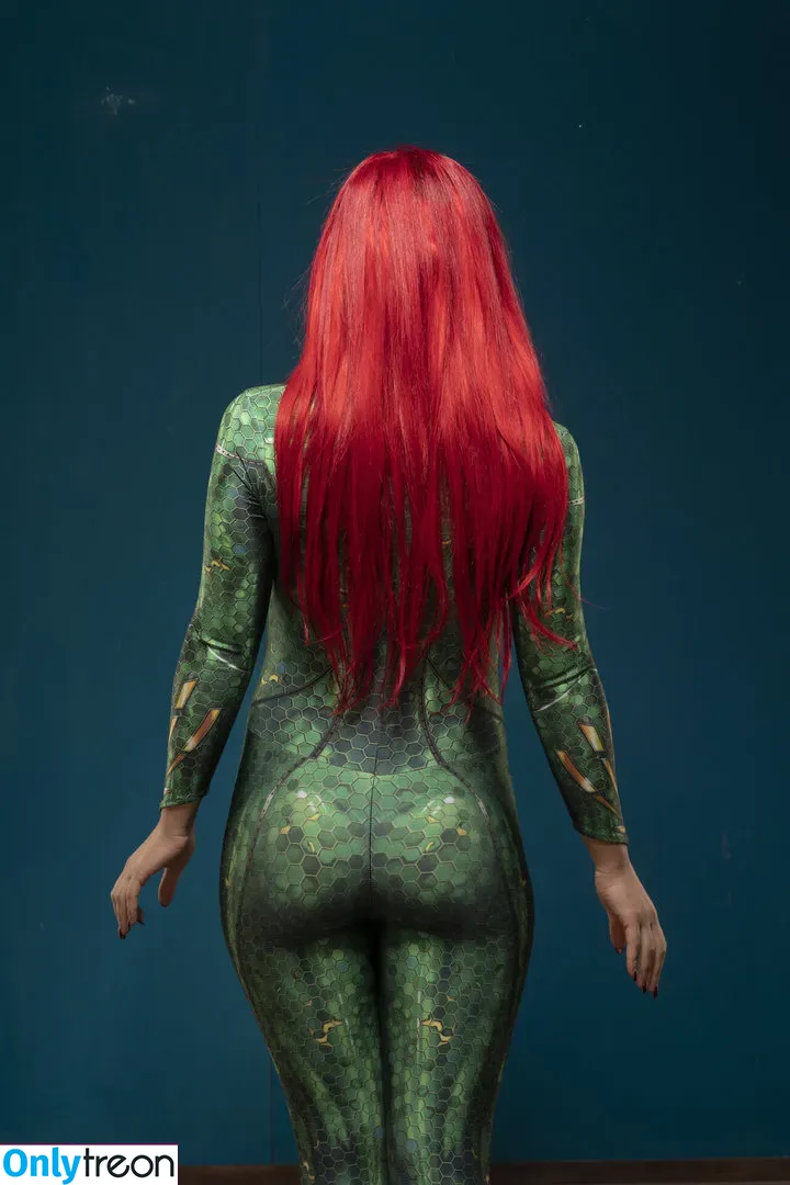 Himorta nude photo #0011 (Himorta)
