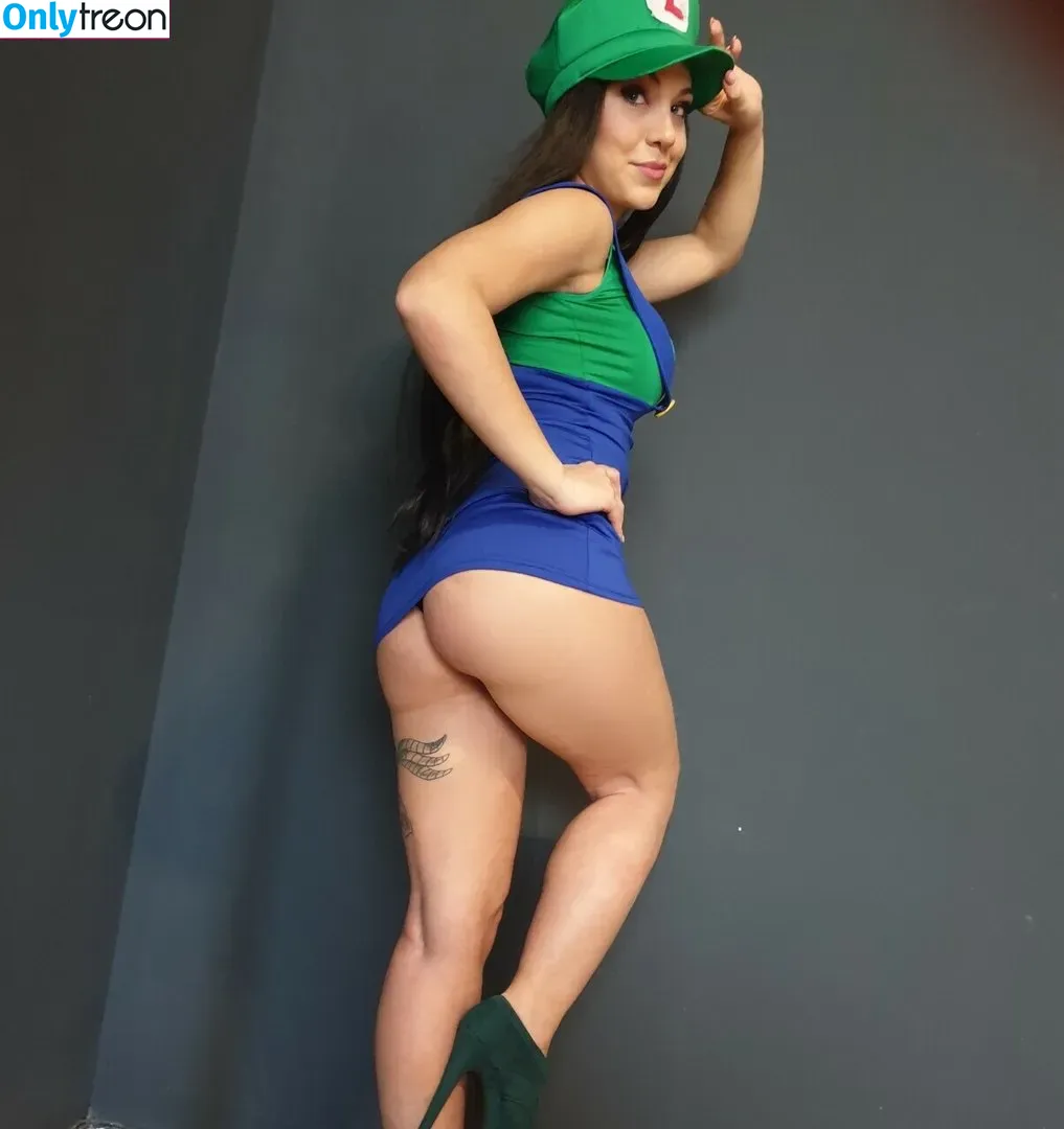 Himorta nude photo #0040 (Himorta)